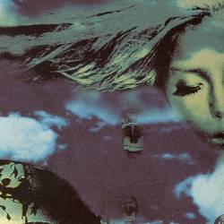 La'cryma Christi : Sculpture of Time